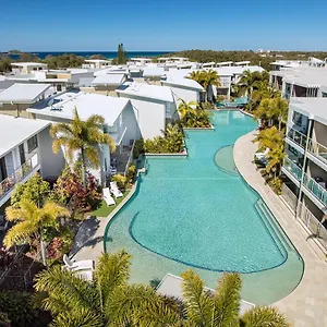 https://sand-dunes-resort.queenslandhotels.net