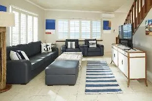Seashells Scarborough Aparthotel Perth 4*,  Australia